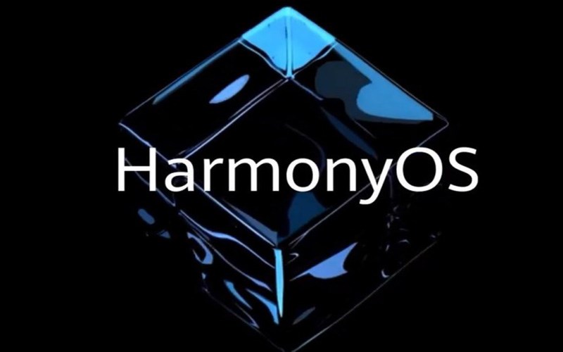 HarmonyOS هواوی امسال روی ۳۰۰ میلیون دستگاه نصب خواهد شد